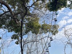 -君来湖滨饭店·渔餐厅