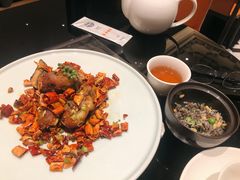 -闽和南(深圳万象城店)