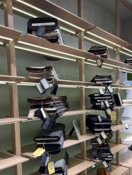 -Biella Fibers杰尼亚Zegna面料西装·夹克·礼服全定制Bespoke(晶耀前滩店)