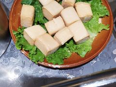 -贰回巷火锅馆(钟楼店)