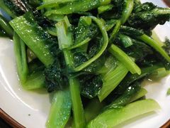 -伊兰麒兰馨园·川菜·清真馆(339电视塔店)