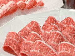 -鼎鼎香·港式火锅(北京SKP店)