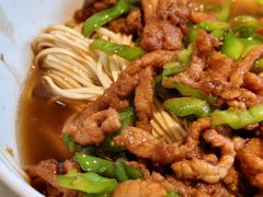 -花园茶楼(兴城西路店)