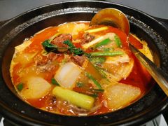 -玖味(老工人西路店)
