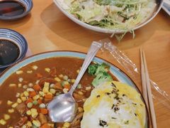 -东加寿司.料理(水游城店)