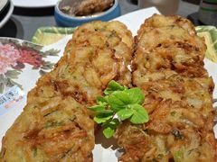-佬太公海鸭·海鲜大排档(上海总店)