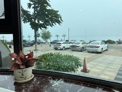 -天顺渔港·海景餐厅(星海广场店)