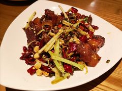 -原食日记(合生汇购物中心店)