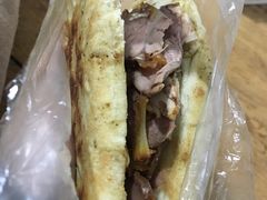 -新月斋(豆瓣胡同店)