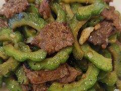 -香顺·客家菜(东坑店)
