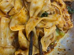 -玲玲面屋