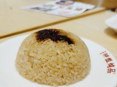 -钟姐炖品(印象城百盛店)