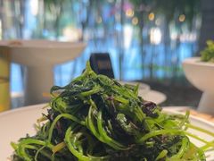 -小城故事·地道宁波味(月湖盛园店)