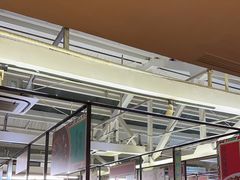 -肥仔文澳门猪骨煲(南京西路店)