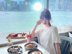 -奇纳百川