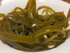 -贤合庄卤味火锅(安吉万达店)