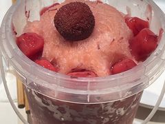 -周师兄大刀腰片火锅(洪崖洞旗舰店)