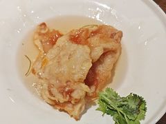 -鸽子窝(青塔店)
