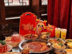 -蜀大侠火锅(寰球文化地标·总府店)