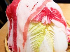 -沼津港渔市(宏伊国际广场店)