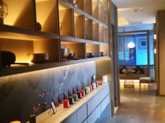 -合景·悠方(成都店)
