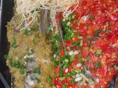 -盛世川王•幸福里(长虹店)