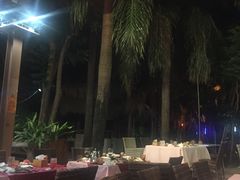 -三亚胜意海景酒店·海鲜自助餐厅(三亚湾路店)
