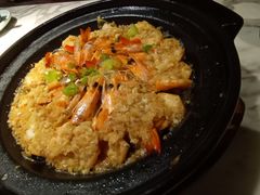-韵秋荷(宝山龙湖天街店)