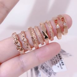 -锦荣钻石