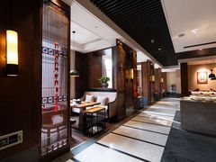 -苏州金科大酒店