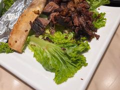 -丝路天山酒店(国际大巴扎店)