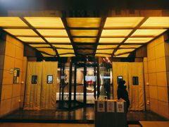 门面-海底捞火锅(万丰桥店)