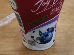 -味美香豆皮