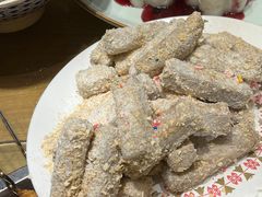 -群姐面馆·海鲜烧烤(同安路二店)