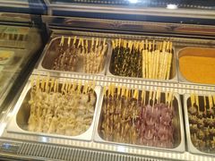 -万达广场(济南魏家庄店)