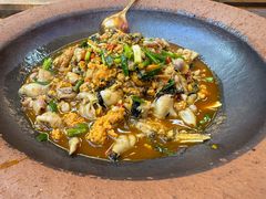 -烹湘·鲜炒湖南土菜(海珠店)