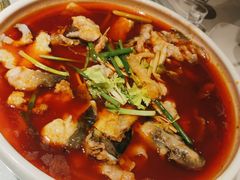 -大蓉和(一品天下店)