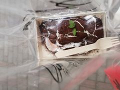 -BONBON BAKERY