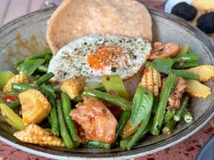 -La Terre乐田(万象城店)