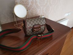 -GUCCI(南京德基店)