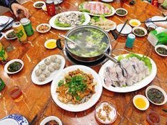 -金砂阿洲鱼册店