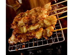 -FLAIR顶层餐厅酒吧(浦东丽思卡尔顿酒店)