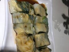 -廣順興(兴华路店)