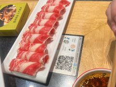 -谭公鱼头·鲜鱼火锅·小龙虾·江湖菜(秀沿路店)