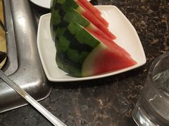 -海底捞火锅(亲贤北街店)