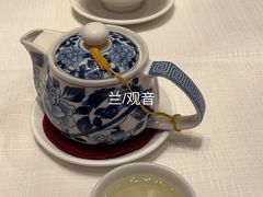 -金苑海鲜酒家(来魅力店)