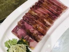 -花园茶楼(兴城西路店)