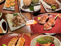 -醉虎传(南锣鼓巷店)