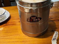 -吃香喝辣·地道衡东菜(南岳大庙店)