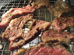 -隐家本格烧肉